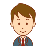 ある給与所得者